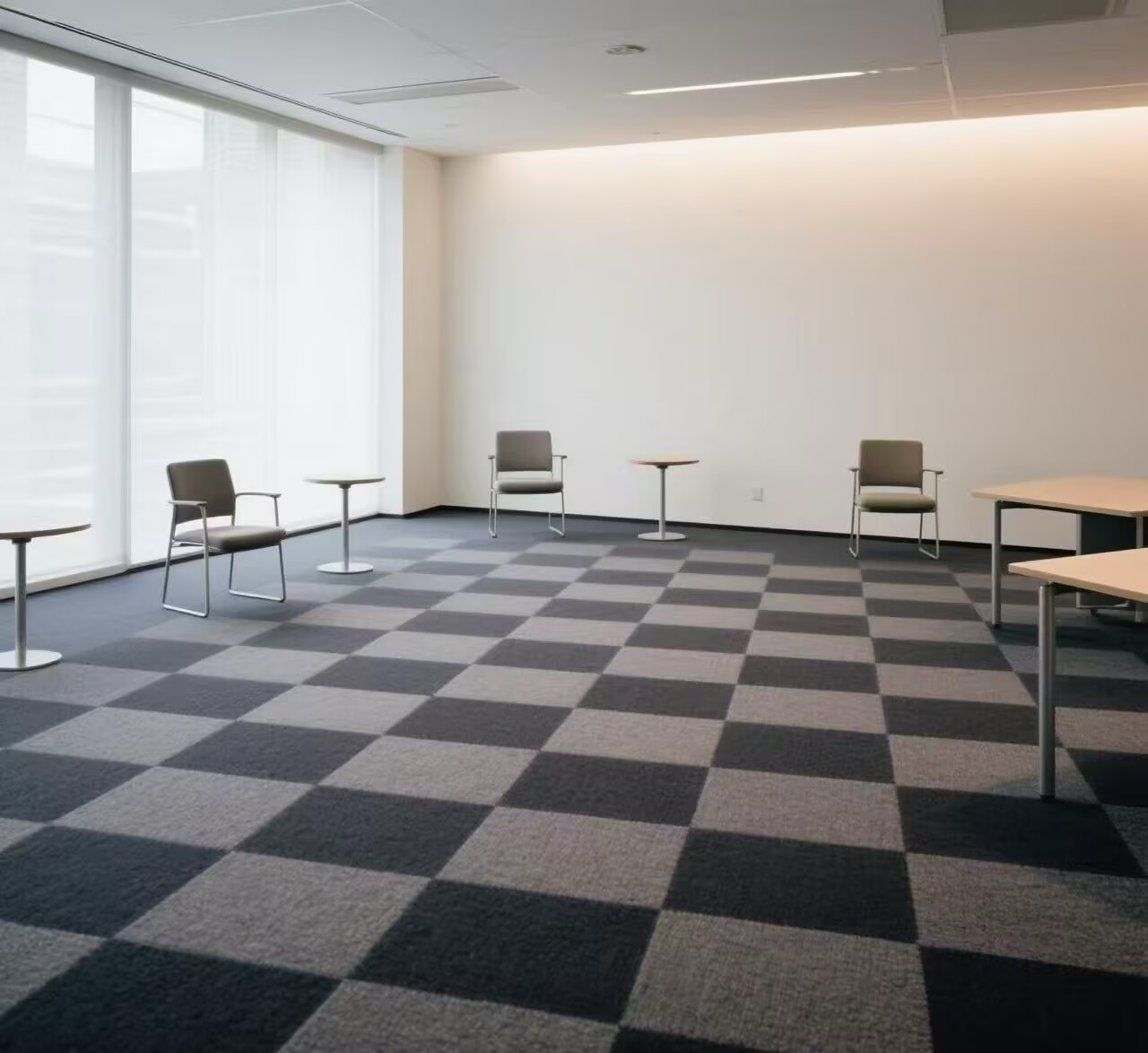 布1 图片.jpg